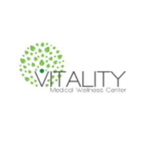 Vitality Medical Wellness Center
