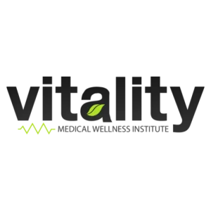 Vitality Medical Wellness Institute