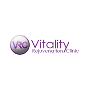 Vitality Rejuvenation Clinic