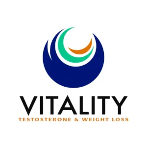 Vitality Testosterone and Weight Loss