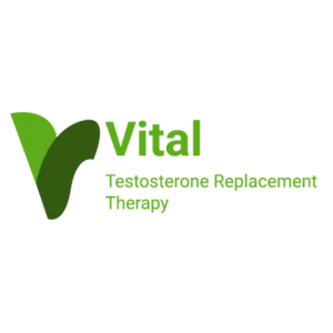 Vitality Testosterone Replacement Therapy Clinic