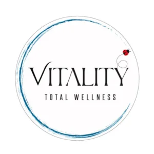 Vitality Total Wellness
