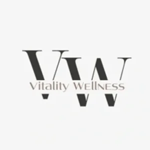 Vitality Wellness