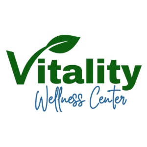 Vitality Wellness Center