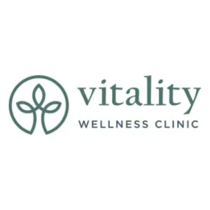 Vitality Wellness Clinic