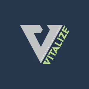 Vitalize Hormone and Wellness
