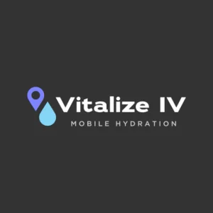 Vitalize IV Therapy