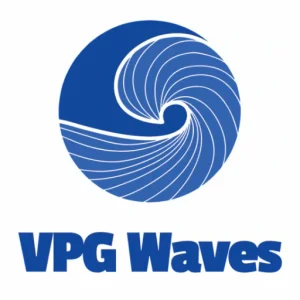 Vitalized Performance Group