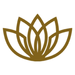 Vitalle Medical Aesthetics