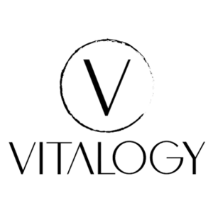 Vitalogy Health and Integrative Medicine