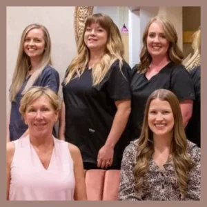 VitalRenew Functional & Integrative Medicine