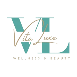 VitaLuxe Wellness & Beauty