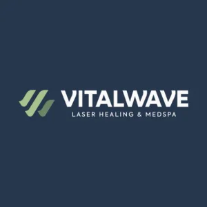 Vitalwave Laser Healing & MedSpa