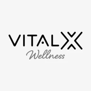 VitalX Wellness
