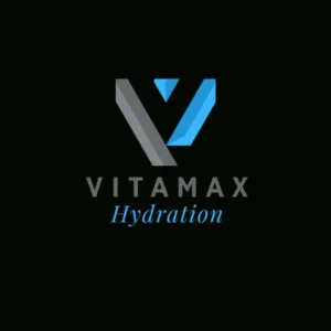 VitaMax Hydration