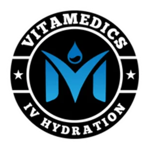VitaMedics IV Therapy