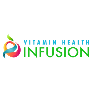 Vitamin Health Infusion