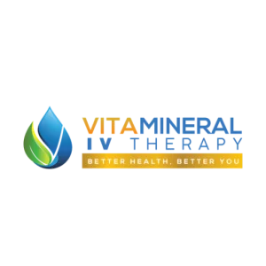 VitaMineral IV Therapy