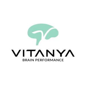 Vitanya Brain Performance Center