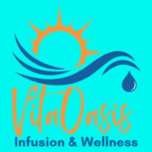 VitaOasis Infusion and Functional Wellness