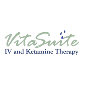 Vitasuite IV & Ketamine Therapy