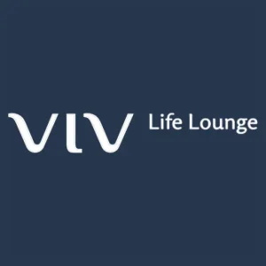 VIV Life lounge