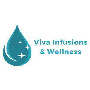 Viva Infusions & Wellness