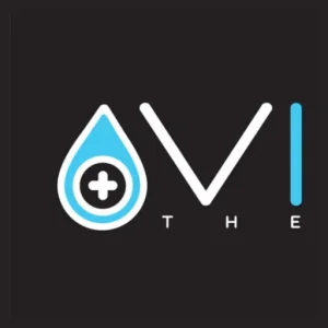 Viva IV Therapy