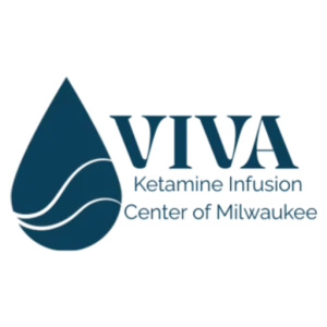 VIVA Ketamine Infusion Center of Milwaukee