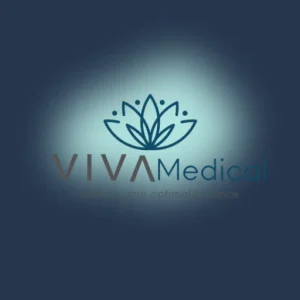 Viva Medical