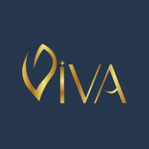 Viva Wellness Center