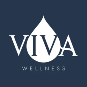 Viva Wellness