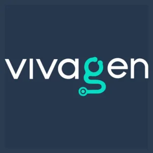 Vivagen Health