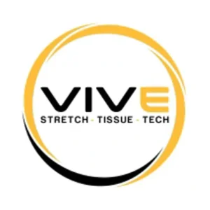 Vive Recovery Studio