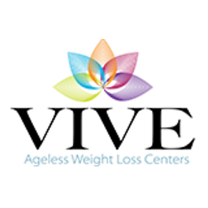 Vive Weight Loss Center
