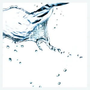 Vivere Drip Therapy - Carmel office
