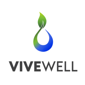 ViveWell Health