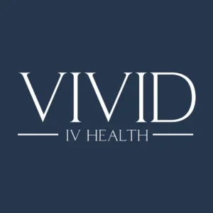 Vivid IV Health