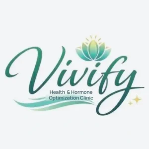 Vivify Health & Hormone Optimization Clinic