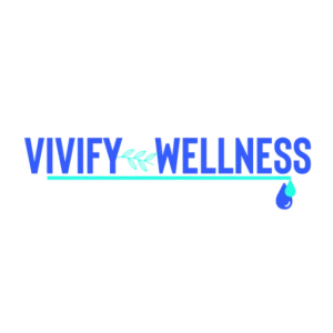 Vivify Wellness