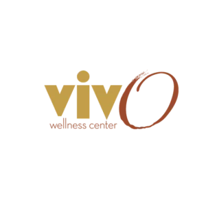 Vivo Wellness
