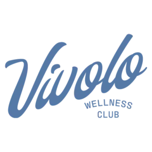 Vivolo Wellness Club