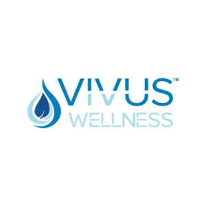 Vivus Wellness Services