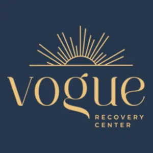 Vogue Recovery Center