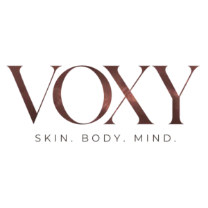 VOXY Longevity Center