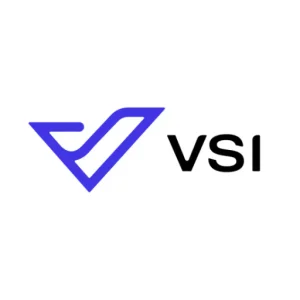 VSI (Virginia Spine Institute)