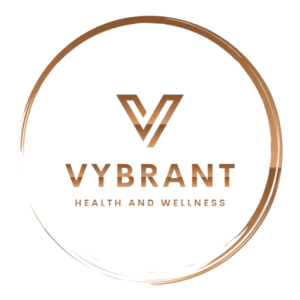Vybrant Health and Wellness