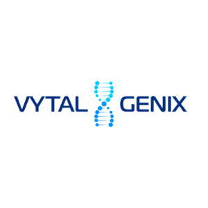 Vytal Genix