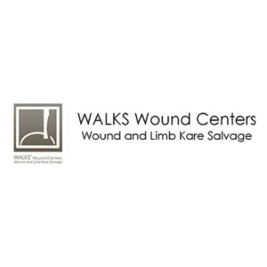 WALKS Wound Centers