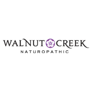Walnut Creek Naturopathic